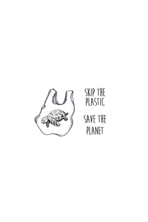 Conservation Quotes, Conservative Quotes, Save Planet Earth, Save Environment, Minimalist Graphic Design, Save The Whales, Save Our Earth, Save Our Oceans, Ocean Conservation