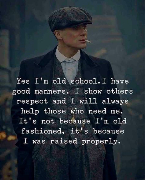 🌟🌱💖✨ Calling all the old school people out there! 🌸💕✨ Let's take a moment to celebrate the timeless values that have been instilled in us from a young age. 🌟✨ ✨👵 Yes, I'm old school, and I couldn't be prouder! Why? Because I believe in the power of good manners, respect, and extending a helping hand to those in need. 🤝🌟 💕🙏 It's not about being old-fashioned, it's about being raised properly. 💖🌈✨ From the wise teachings of our parents and grandparents, we've learned the importance of kindnes... School Values, Transformation Quotes, Lessons Taught By Life, Hug Quotes, Positive Attitude Quotes, Best Positive Quotes, Inspirational Words Of Wisdom, Words Of Wisdom Quotes, Work Motivational Quotes