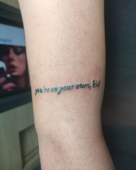 Tattoos About Abandonment, Taylor Tattoos Ideas, Midnight Tattoo Taylor Swift, Taylor Swift Album Tattoos, Dainty Tattoos Taylor Swift, Mini Tattoos Taylor Swift, Taylor Swift Tatoos Lyrics, Taylor Swift Tattoo Ideas Midnights, Taylor Swift Midnight Tattoo