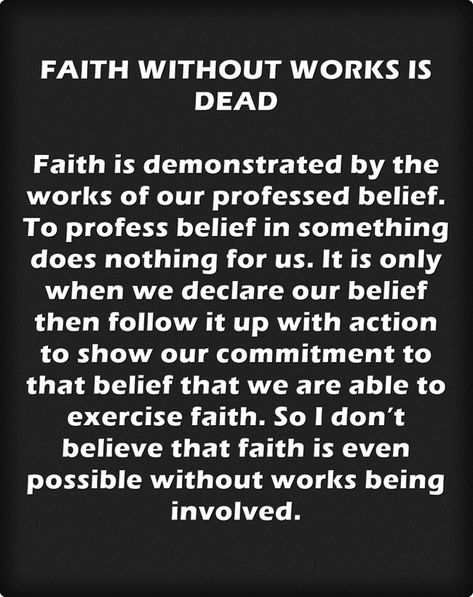 Fear Vs Faith, Just Keep Going With Faith Lesson, Faith Is Believing Without Seeing, Explaining God To Nonbelievers, Gratitude Quotes Thankful, Faith Without Works, Faith Without Works Is Dead, Faith Verses, Gratitude Quotes