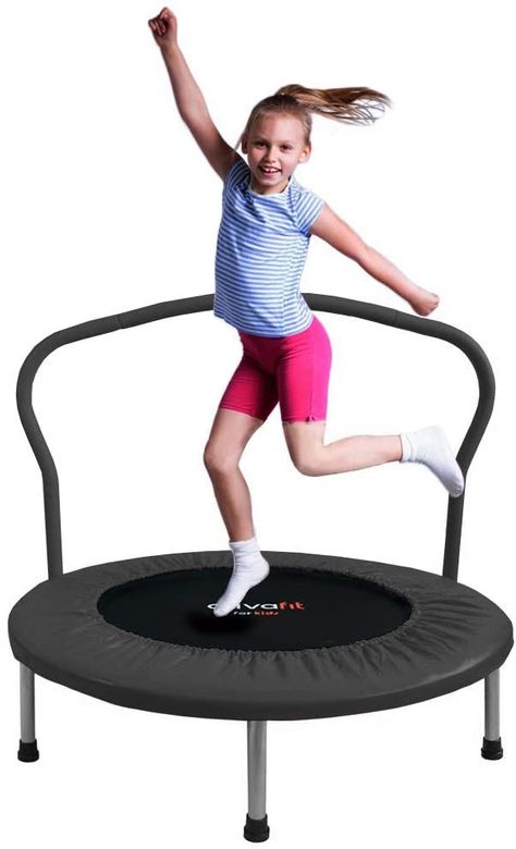 Indoor Games For Teenagers, Games To Play Inside, Indoor Games For Toddlers, Family Games Indoor, Trampoline For Kids, Toddler Trampoline, Best Trampoline, Indoor Trampoline, Kids Trampoline