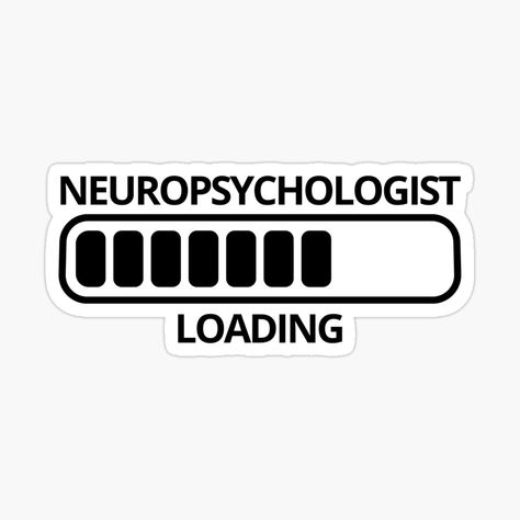 Psychologist Aesthetic Wallpaper Desktop, Human Brain Aesthetic, Neuropsychologist Aesthetic, Nostalgia Playlist Cover, Neuropsychology Aesthetic, Neuro Psychology, Neurosurgeon Aesthetic, Neuroscience Aesthetic, Psychology Career