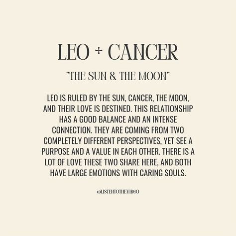 Leo Love Compatibility + What Works ❤️‍🔥 #Listentothevirgo Leo And Virgo Relationship Memes, Leo Compatibility Chart Love, Leo Compatibility Chart, Leo Characteristics, Virgo Relationships, Zodiac Signs Couples, Leo Compatibility, Leo Star Sign, Leo Zodiac Facts