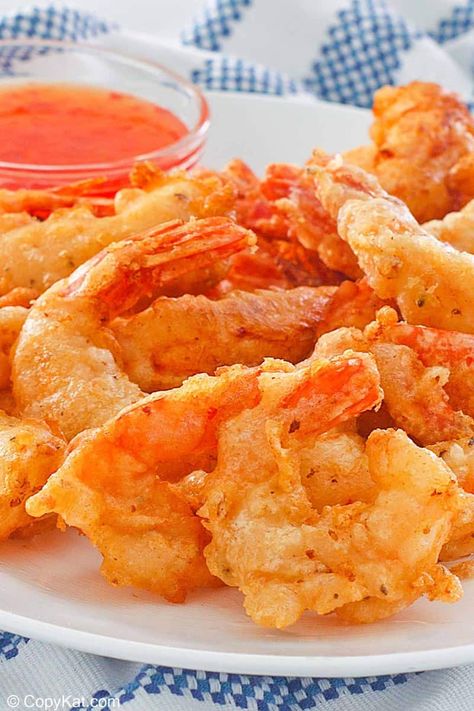 Battered Fried Shrimp, Battered Shrimp Recipes, Fried Shrimp Batter, Fried Shrimp Recipes Easy, Shrimp Batter, Smoked Seafood, Beer Batter Recipe, Battered Shrimp, Beer Battered Shrimp