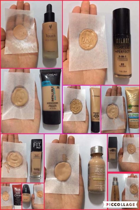 Senegence Foundation, Makesense Foundation, Penyimpanan Makeup, Senegence Makeup, Senegence Lipsense, Anti Aging Secrets, Daily Beauty Routine, Oil Free Vegan, Pinterest Makeup