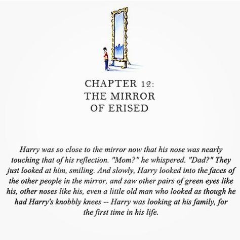 . The Mirror Of Ecidyrue, Mirror Of Ecidyrue, The Mirror Of Erised, Mirror Of Erised, Try Not To Cry, If I Stay, Names With Meaning, The Mirror, Boys Who