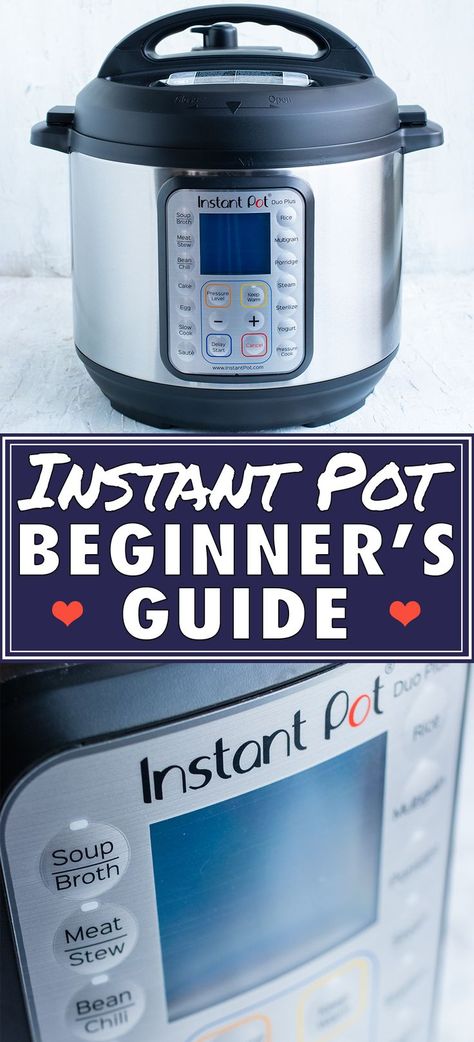 Candace Marie, Groceries Budget, Iifym Recipes, Pot Recipes Easy, Using A Pressure Cooker, Cooking Healthy, Best Instant Pot Recipe, Instant Pot Soup, Healthy Instant Pot Recipes