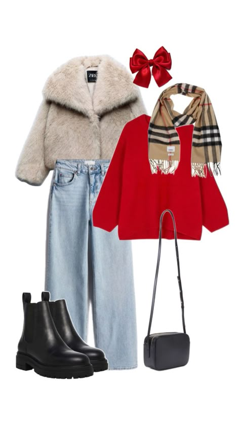 Christmas market outfit inspo Christmas Market Outfit, Winter Photo Ideas, Christmas Fashion Outfits, Market Outfit, Finding Me, Outfit Collage, Winter Photo, Fashion Attire, Christmas Market