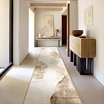 Runner Rugs Hallway, Long Entry Hallway, Entryway Rug Ideas, Kitchen Rug Ideas, Buy Rug, Entryway Laundry, Long Hallway Runner, Laundry Bedroom, Runner Carpet