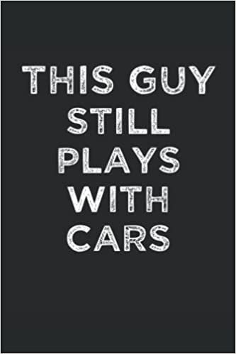 Car Guy Quotes Funny, Car Enthusiast Quotes, Car Quotes For Men, Quotes About Cars, Car Guy Quotes, New Car Quotes, Funny Car Quotes, Guy Quotes, Cars Quotes