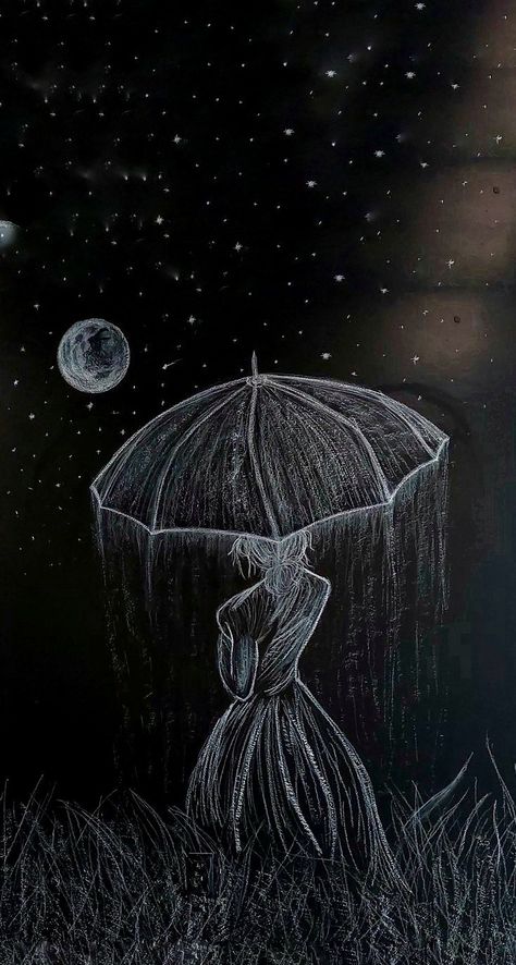 Girly Aesthetic Painting Ideas, Black Paper Drawing Ideas Easy, Red Tattoo Ideas, Red Ink Tattoo, Black Canvas Art, Scratchboard Art, Red Tattoo, Black Canvas Paintings, Black Paper Drawing