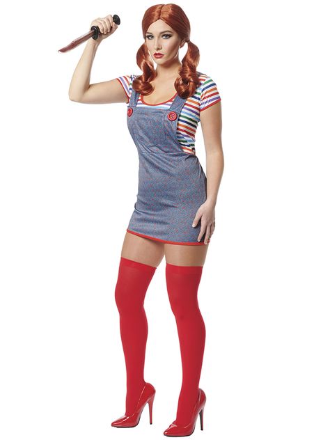 Deer halloween costumes women