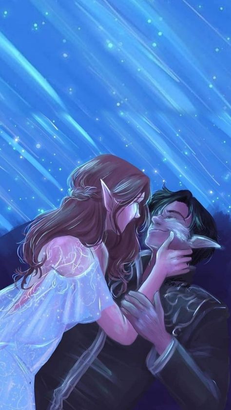 Acotar Fanart Wallpaper, Velaris Fanart, Feysand Fanart, Acomaf Wallpaper, Acowar Fanart, Booktok Fanart, Jurdan Fanart, Acotar Wallpaper, Saga Acotar