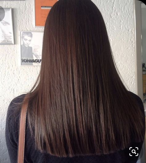 Black Celebration, Brown Hair Balayage, Haircuts Straight Hair, Based On Your Zodiac Sign, Hair Inspiration Color, Hair Inspo Color, Grunge Hair, Brown Hair Colors, Black Beauty