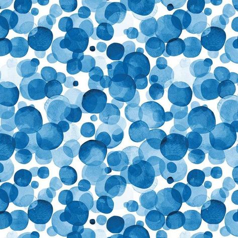 scrapbook paper image features a large blue dot pattern. Scrapbook Blue Theme, Bridgerton Scrapbook, Printable Scrapbook Paper Backgrounds, Mam Birthday, Blue Scrapbook Paper, Paper Nails, Japanese Quilt Patterns, Free Scrapbook Paper, Scrapbook Paper Designs