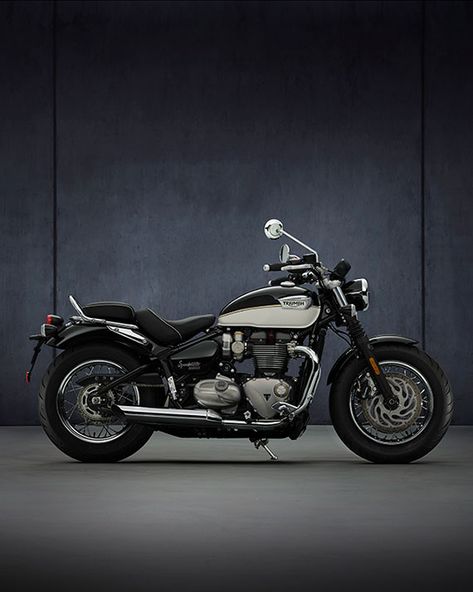 2022 Bonneville Speedmaster | For the Ride Triumph Speedmaster 1200, Speedmaster Triumph, Bonneville Speedmaster, Triumph Bonneville T100 Custom, Triumph T100 Bonneville, Glory Road, Triumph Speedmaster, Triumph Bonneville Speedmaster, Motto Guzzi