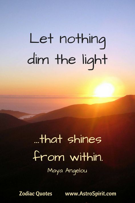 Quotes On Light, Shine Quotes, Resilience Quotes, Maya Angelou Quote, Maya Angelou Quotes, Light Quotes, Sunshine Quotes, Blessed Sunday, Shine Your Light