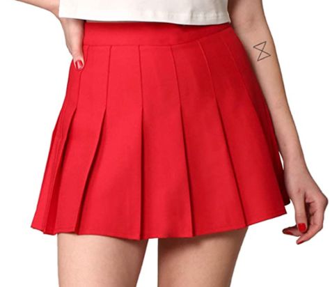 Japan School Uniform, Japan School, Plain Skirt, Outfit Short, School Skirt, Girls High, Plaid Mini Skirt, Designer Shorts, Feminine Look