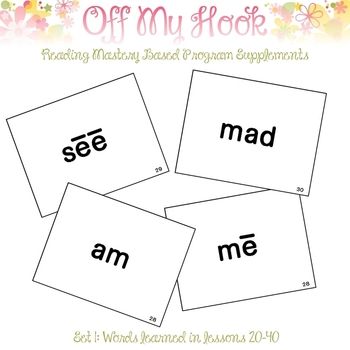 Sight Word Flash Cards, Reading Mastery, Word Flashcards, Learning Alphabet, Early Childhood Literacy, Preschool Prep, Sight Word Flashcards, Direct Instruction, Reading Specialist