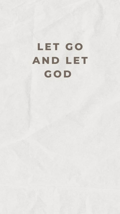 Faith Aethestic, Have Faith Aesthetic, God Themed Wallpapers, Have Faith In God Wallpaper, Faith Astethic, Let Go And Let God Wallpaper, Vision Board God, God Vision Board, Jesus Christ Pictures