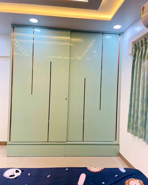 1000+ DESIGNS OPTION AVAILABLE 1000+ COLOUR OPTION AVAILABLE CUSTOMISATION AVAILABLE DELIVERY ALL OVER INDIA 7 YEAR WARRANTY THE ABOVE PRICE IS STARTING PRICE FOR MORE DETAILS PLEASE CONTACT :8104440956 #slidingdoorhardware #slidingdoorsystem #slidingdoors #slidingmirror #SLIDINGWARDROBE #WARDROBESTYLIST #WARDROBEWITHDRESSINGTABLE #FURNITURE #WARDROBE #FURNITURE #FURNITUREMAKER #NEWFURNITURE #TODAY #MUMBAI #SOFA #SOFAMAKER #NEWSOFA #CHAIR #DININGTABLE #FURNITURE #WARDROBE #FURNITURE #FUR Wordrobe Design Pattern, Wordrop Ideas Colour, Walldrop Colour Design, Wardrobe Colours Bedroom, Sliding Wardrobe Laminate Design Modern, Slide Wardrobe Design, Laminates For Wardrobes, Wardrobe Colour Ideas Bedrooms, Best Wardrobe Design Bedrooms