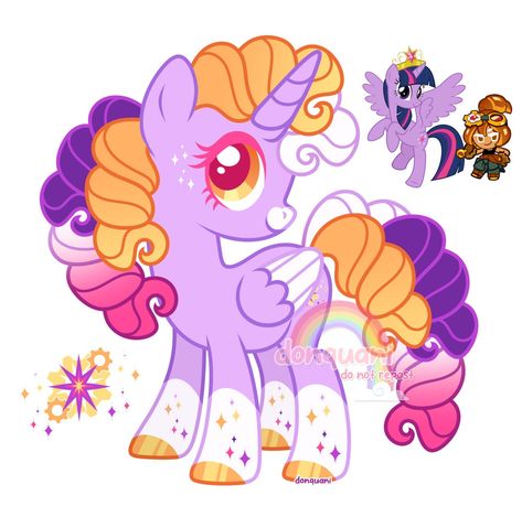 Mlp Fusions, Mlp Adopts, Pony Hairstyle, Mlp Cutie Marks, Pony Ocs, Mlp Funny, Tiny Horses, Mlp Ocs, Mlp Oc