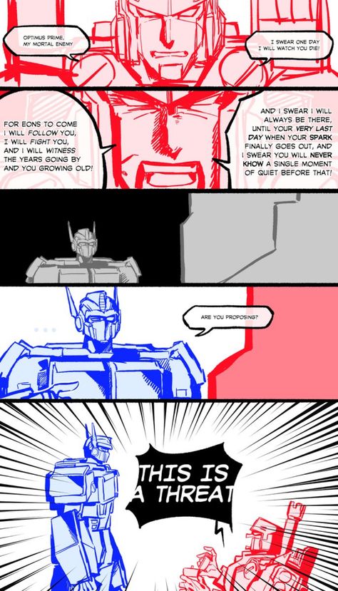 Optimus Prime Art, Superman X, Transformers Megatron, Transformers Memes, Transformers Cybertron, Big Robots, Transformers 4, Transformers Decepticons, Transformers Funny