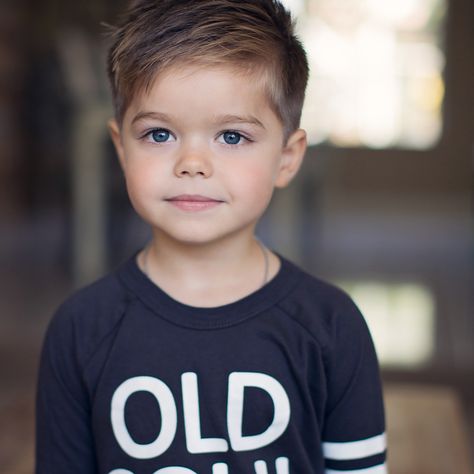 Austin - 4 years ❤️ Beautiful baby boy Toddler Boy Haircuts Longer, Hairstyles Boy, Toddler Hairstyles Boy, Baby Haircut, Boy Haircuts Short, Toddler Haircuts, Boy Haircuts Long, Toddler Boy Haircuts