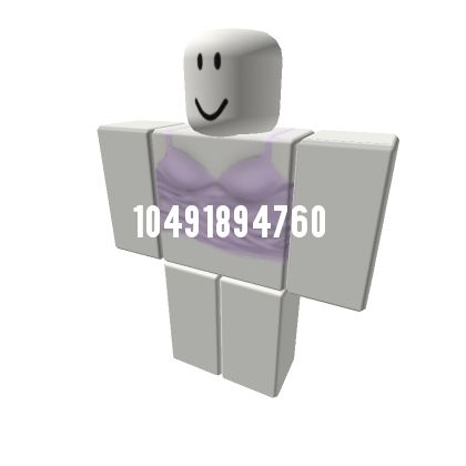 Purple Brookhaven Codes, Purple Outfit Codes Berry Ave, Berry Ave Top Codes, Roblox Codes Purple, Berry Avenue Codes Tops, Berry Avenue Codes Purple, Roblox Purple Outfit Codes, Brookhaven Codes, Blocksburg Outfit Codes￼