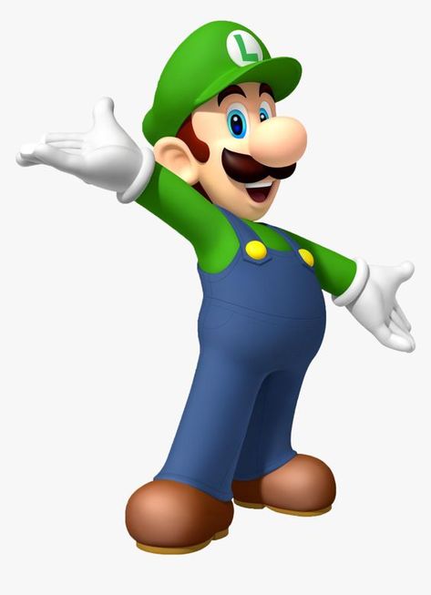 Mario Png, Mario E Luigi, Peach Mario, Super Mario And Luigi, Drake And Josh, Hero Logo, Cartoon Video Games, Mario Games, Mario Nintendo