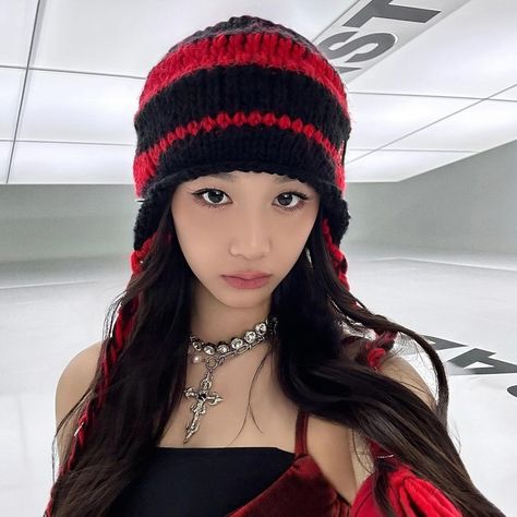 Babymonster pharita icon Babymonster Pharita, Monster Photos, Yg Entertaiment, Pre Debut, Naha, December 4, Kpop Aesthetic, Yg Entertainment, Pop Star