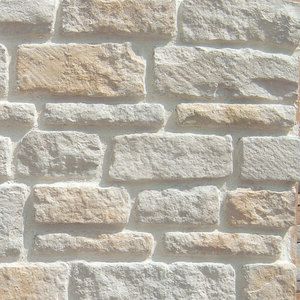 Austin Stone, Patina Farm, Stone Exterior Houses, Stone Walls Interior, Stone Wall Design, Stone Exterior, Cladding Materials, Stone Cladding, Exterior Stone