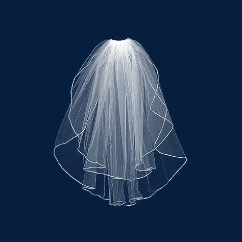 Veil Png Flower, Wedding Veil Png Clip Black, Vail Png, Wedding Veil Png Clip Remove Background, Veil Png Ribbon, Wedding Veils Png Clip, Wedding Veil Png Clip Ribbon Flowers, Wedding Flower Veil Png, Wedding Veil Drawing