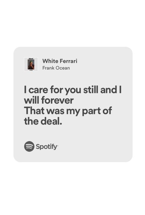 Song Lyrics For Friendship, Lyrics About Friendship Spotify, Text For Friendship, Song Lyrics Friendship Music Quotes, Lyrics About Best Friends, Friendship Lyrics Songs, Best Friend Lyrics Songs Quotes, Best Friend Lyrics Songs, Song Lyrics For Best Friends