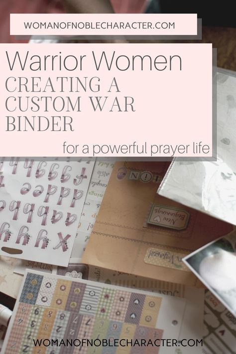 Warbinder Printables, Warbinder Ideas, Prayer Binder Ideas Free Printables, Faith Journal Ideas, Spiritual Fasting, Prayer Binder Ideas, Prayer Notebook, Bible Study Worksheet, Prayer Strategies Warbinder Ideas, Warbinder Printables, Prayer Binder Ideas Free Printables, Faith Journal Ideas, Spiritual Fasting, Prayer Binder Ideas, Prayer Notebook, Bible Study Worksheet, Prayer Strategies