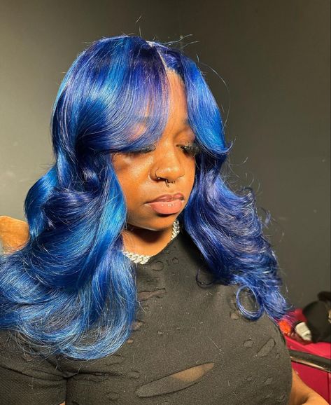 Lace Wigs Styles, Frontal Wig Hairstyles, Human Virgin Hair, Cool Braid Hairstyles, Celebrity Hair Stylist, Pretty Hair Color, Human Hair Lace Wigs, Front Lace Wigs Human Hair, Dope Hairstyles