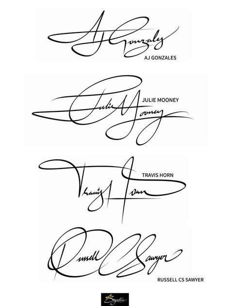 Julia Signature Ideas, Star Signature, Hush Cut, Fancy N, Spelling And Handwriting, Cool Signatures, Digital Signature, Custom Signature, Hand Lettering Drawing