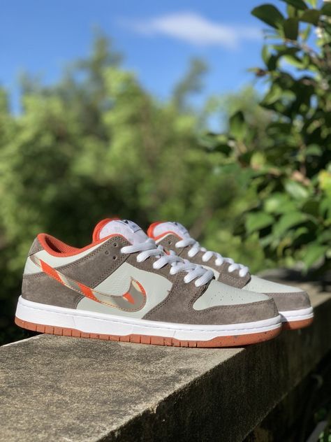 Jordan Sb Dunk Low, Nike Sb Low Dunks, Sb Dunks Low, Purple Sb Dunk, Nike Sb Dunk Low Fly Streetwear, Sb Dunks, Sb Dunk Low, Nike Sb Dunks Low, Sb Dunk