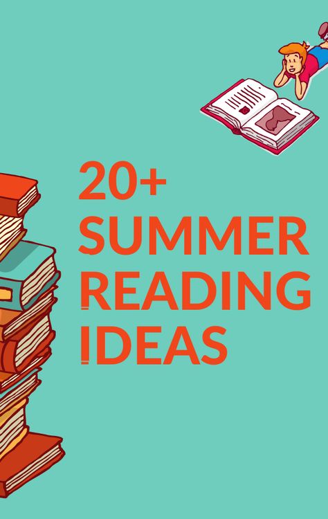 Keep kids reading all summer with these summer reading ideas.  #summerreading #summerlearning #GrowingBookbyBook Summer Reading Themes, Find Your Voice Summer Reading 2023, Find Your Voice Summer Reading, Library Summer Reading Program Ideas, Summer Reading 2023 All Together Now, Summer Reading 2024 Adventure Begins At Your Library, All Together Now Summer Reading 2023, Summer Reading Program Ideas, Summer Reading 2023