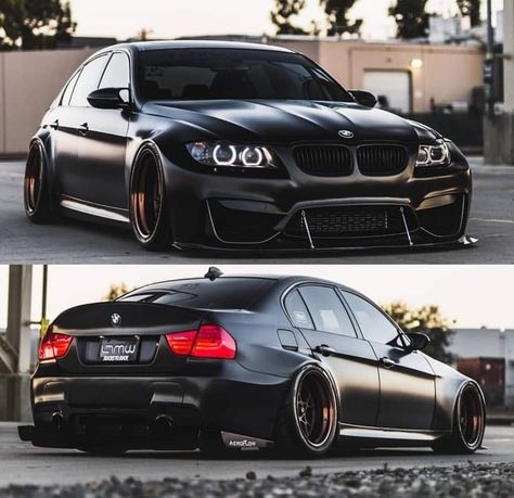 Bmw E90 Modified Black, 2008 Bmw 328i Custom, Bmw E90 Modified, Bmw 328i Modified, E90 Modified, 2008 Bmw 328i, E90 335i, Mercedes Benz Convertible, Bmw E46 Sedan