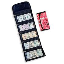 Money Organizer, Cash Organizer, Cash Envelope Wallet, Receipt Organization, Wallet Organizer, Cash Wallet, Money Wallet, Money Holder, Envelope System