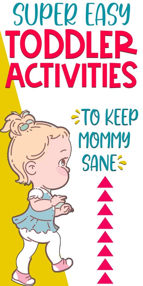 Super Simple FUN Toddler Activities (to stay sane as a stay at home mom) Babysitter Activities Things To Do, Things To Do With A Toddler At Home, Construction Paper Activities Toddlers, Keeping Toddlers Busy At Home, What To Do With Toddlers At Home, How To Keep Toddlers Busy At Home, Homemade Toddler Activities, At Home Learning Activities For Toddlers, Teach Colors To Toddlers