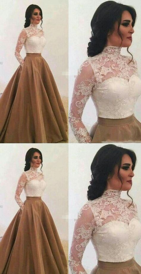 Floral Skirt Outfits, Baju Kahwin, 2024 Dresses, Dresses With Pockets, Prom Dresses With Pockets, Long Gown Dress, Fancy Dresses Long, Prom Dresses Two Piece, Indian Gowns Dresses