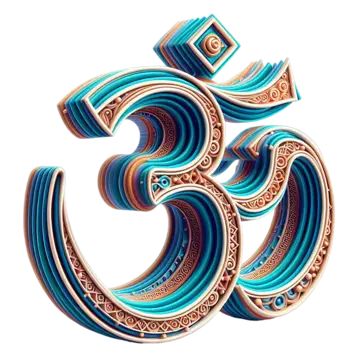 hindu om symbol colorful icon,om symbol,lord drawing,calligraphy,god,hindu,lord,trishul,om sign,om namah shivay tattoo,hindu om symbol,sanskrit om symbol,ohm sign,om in sanskrit,ohm tattoo,om namah shivaya tattoo,maha shivratri,yoga om symbol,om tattoo designs,om chakra,om symbol text,om swastik trishul,shiva,om,om tattoo,ohm symbol,om hindu,ohm symbol hindu,indian,india,hinduism,designs om tattoo,lord shiva,symbol,religion,mantra,culture,sign,damru,hindi,om calligraphy,shiv,isolated,spiritual,tattoo,om mandala,om namah shivaya,ohm,aum,shivratri,dry brush,om trishul tattoo,hand tattoo designs Hindu Signs Symbols, Swastik Png, Om Namah Shivay Tattoo, Tattoo Lord Shiva, Om Calligraphy, Om Namah Shivaya Tattoo, Shiva Symbol, Tattoo Hindu, Swastik Symbol