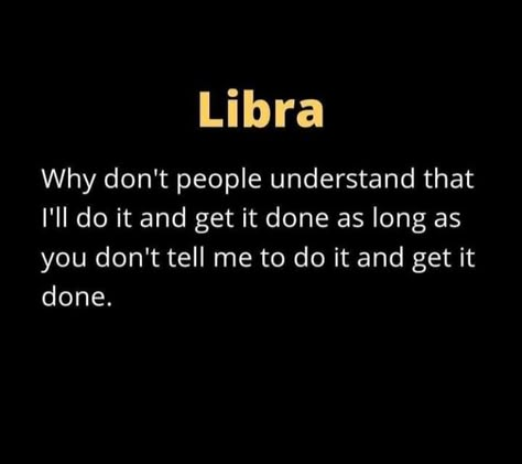 Libra Cold Hearted, Libra Zodiac Signs, Libra Things, Libra Queen, Libra Personality, Option Quotes, Libra Girl, Libra Woman, Libra Astrology