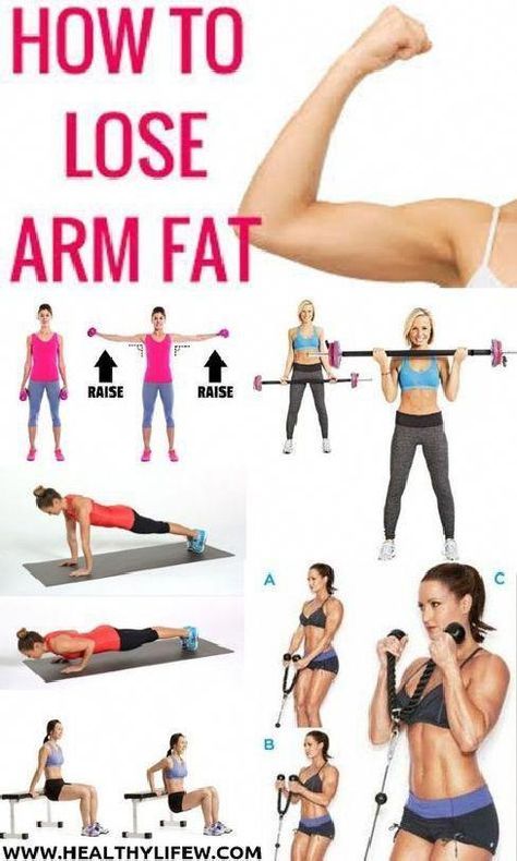 Does your flappy arm fat give you body shame? That will end by following tips on how to lose arm fat fast in a week. Find out what to d Men Arm Workout, No Equipment Arm Workout, Arm Workout For Men, Lose Arm Fat Workout, Arm Workout No Equipment, Arm Workout Gym, Burn Arm Fat, Arm Fat Workout, Arm Fat Exercises