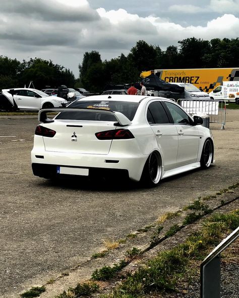 Mitsubishi lancer gts 🇯🇵🔥 (shoot on 12 pro) #slzcarspotting #melphotography #mitsubishi #lancerevox #mitsubishilancergts car of @wittn_x Lancer Gts, Evo X, Mitsubishi Lancer, Cars, Photography