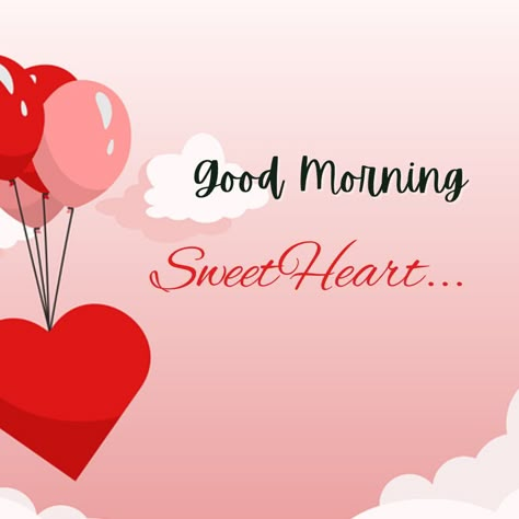 70 + Romantic Good Morning Love Images, Pictures with Love Message Morning Quotes Love Feelings, Cute Good Morning Images Romantic, Good Morning Love Images Romantic, Good Morning My Love Romantic, Good Morning Heart, Good Morning Puppy, Good Morning Love Images, Good Morning Love You, Morning My Love