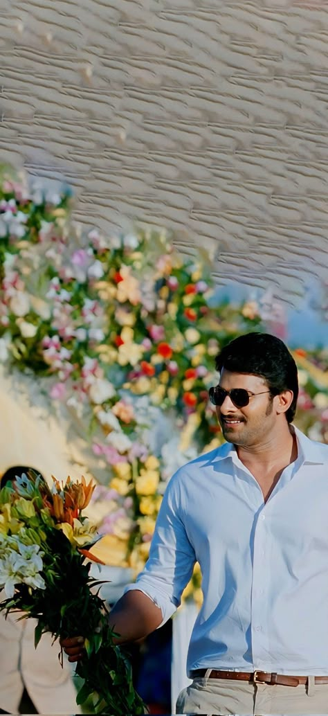 Prabhas Wallpapers Hd Wallpaper, Prabhas Mirchi Photos Hd, Prabhas Darling Movie Pics, Prabhas Pics New Look, Mirchi Prabhas, Prabhas Wallpapers, Prabhas Hd Wallpaper, Prabhas Photos, Atlas Corrigan