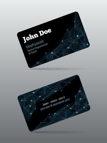 Futuristic business card Futuristic Business Card, Futuristic Headquarters, Futuristic Laboratory, Gala Invitation, Buisness Cards, Brand Ideas, Card Business, Inspo Board, Futuristic Design